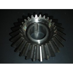 Jnr. Bevel Pinion